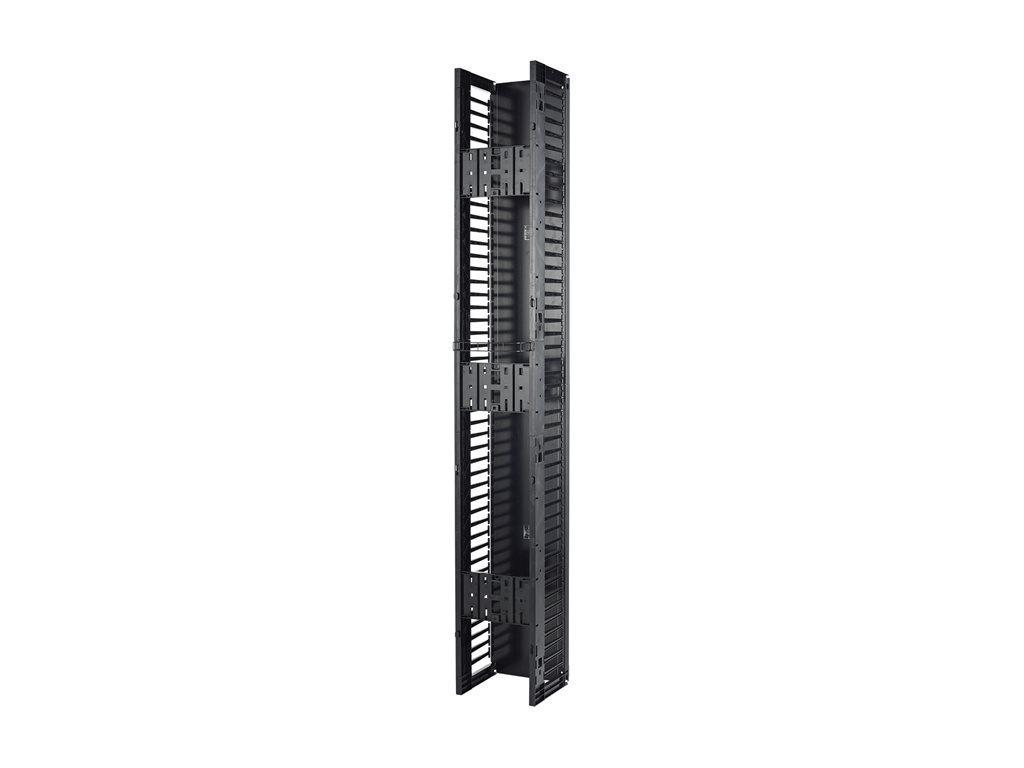 APC Valueline Vertical Cable Manager