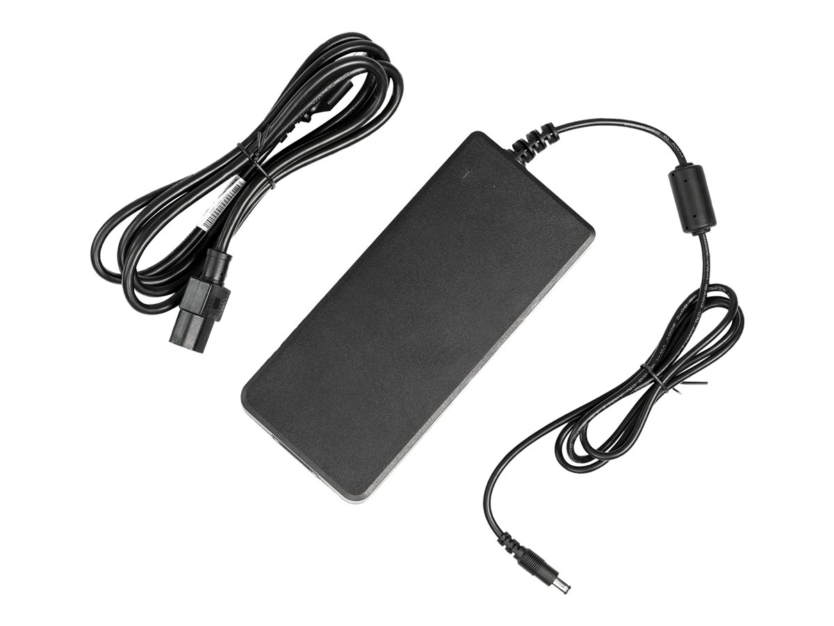 NETGEAR 200W external power supply