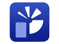 Epson produits Epson SEEPA0001