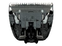 Panasonic WER9602 Barberhoved