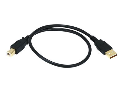Monoprice - USB cable