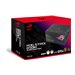 ASUS ROG Strix 850W Gold Aura PSU