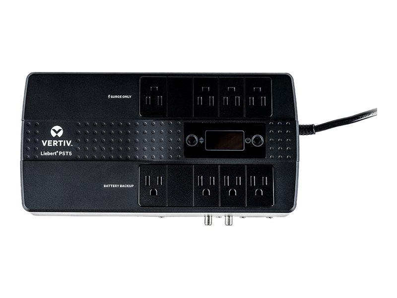 Liebert PST5 - UPS - 500 Watt