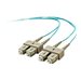 Belkin 10 Gig Aqua
