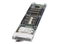 Supermicro MicroBlade MBI-6128R-T2X