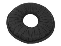 Jabra produit Jabra 14101-02