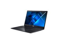 Acer Extensa NX.EG9EF.001