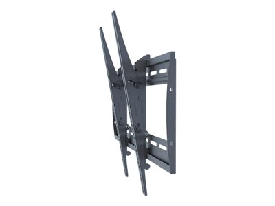 Premier Mounts Universal Tilt Mount P5080T