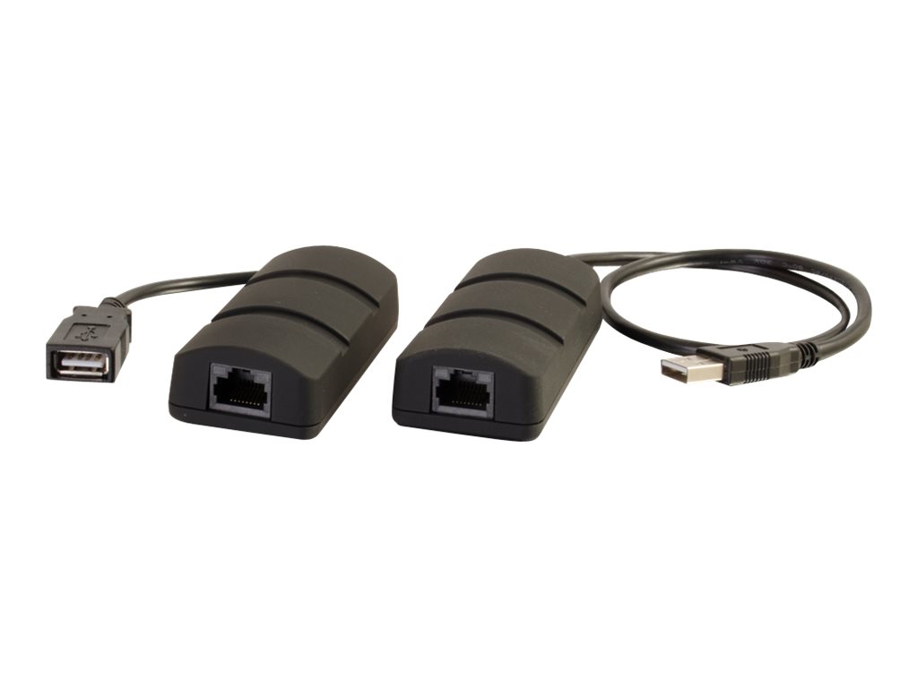 USB 1.1 SUPERBOOSTER ENHANCED 0