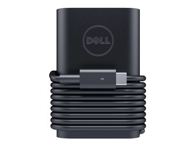 Dell USB-C Power Adapter Plus