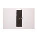 Main Battery Pack 7.68V 7820mAh – PSA