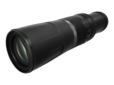 3987C005