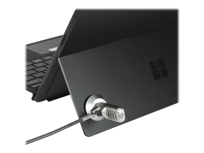 TARGUS 3M Backing For Tablet Locks