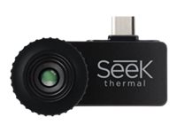 Seek Compact - Android 0.032Megapixel Termisk kameramodul
