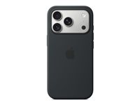 Apple Accessoire smartphone & tablette MGFK4ZM/A