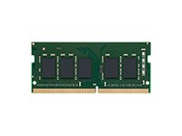 Kingston - DDR4 - module