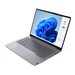 Lenovo ThinkBook 14 G7 IML 21MR