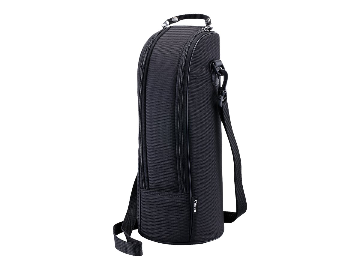 An image of Canon LZ1435 - case for lens