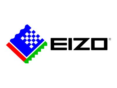 Eizo