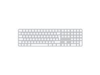 Apple Produits Apple MXK73Z/A