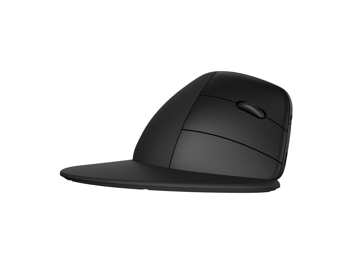 HP Vertical Mouse – foto 11