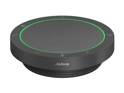 JABRA Speak2 40 MS Teams