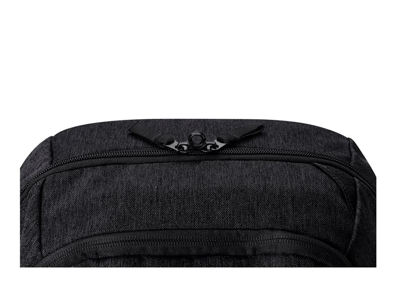HP Prelude Pro 15.6p Backpack