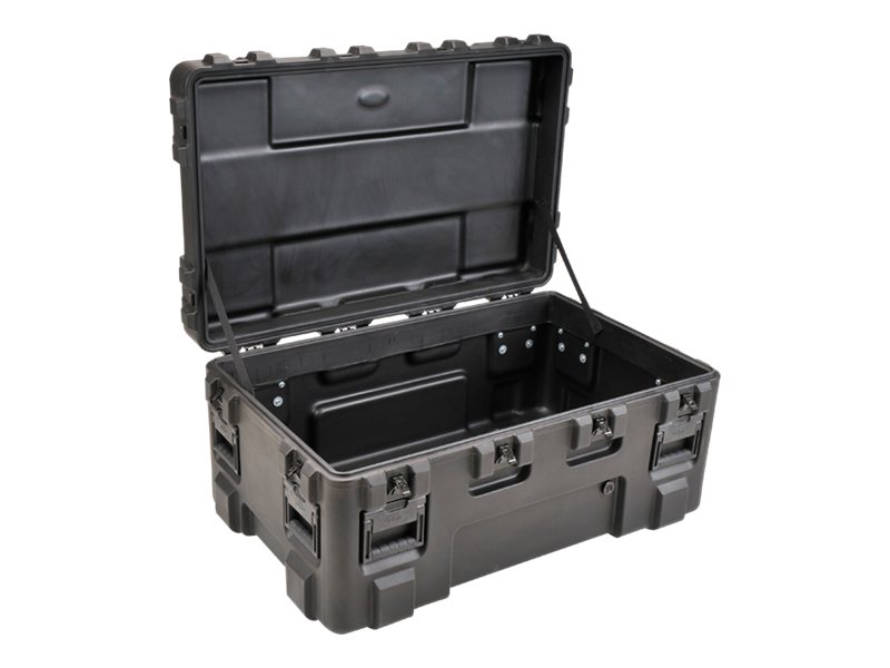 SKB 3R Series 4024-18