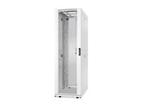 APC NetShelter SX 42U 750mm Wide x 1200