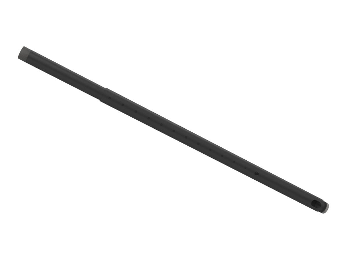 Premier Mounts APP-4872