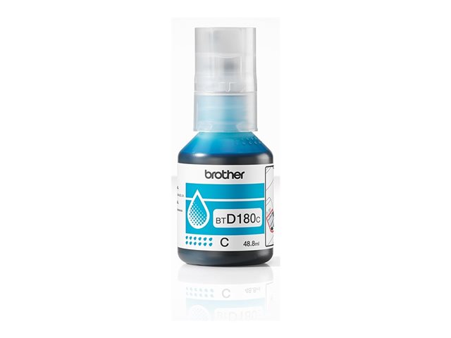 Brother BTD180C