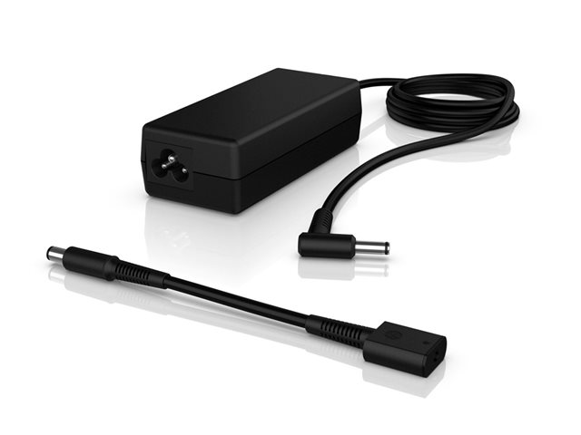 HP Smart AC Adapter