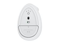 LOGI LIFT FOR BUSINESS - OFF-WHITE