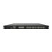 SonicWall Gen 8 NSa Series 5800
