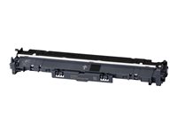 CANON CRG 049 Drum