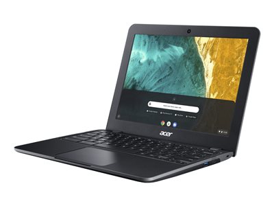 Acer Chromebook 512 CB512 main image