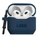 UAG Rugged Case for Airpods (3rd Gen, 2021)