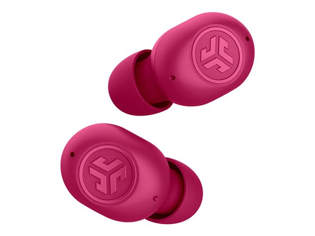 JLab Audio JBuds Mini
