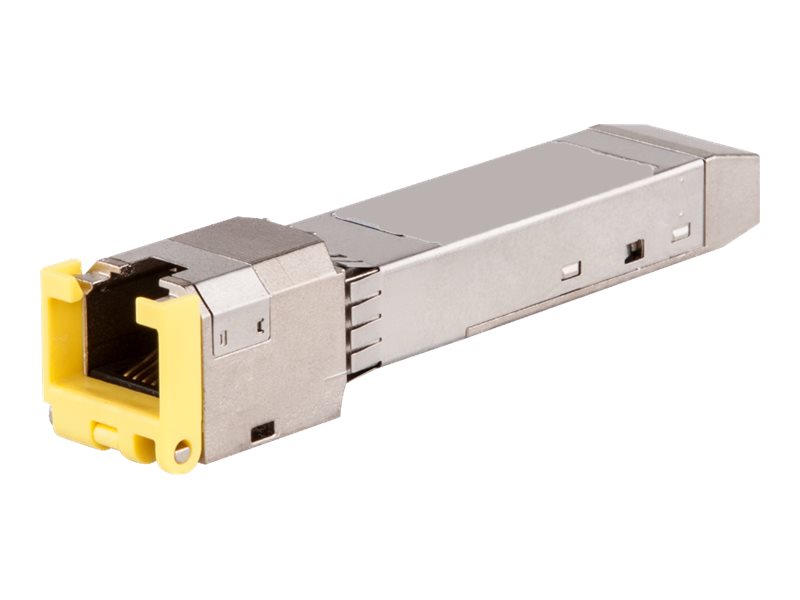 HPE Aruba Networking