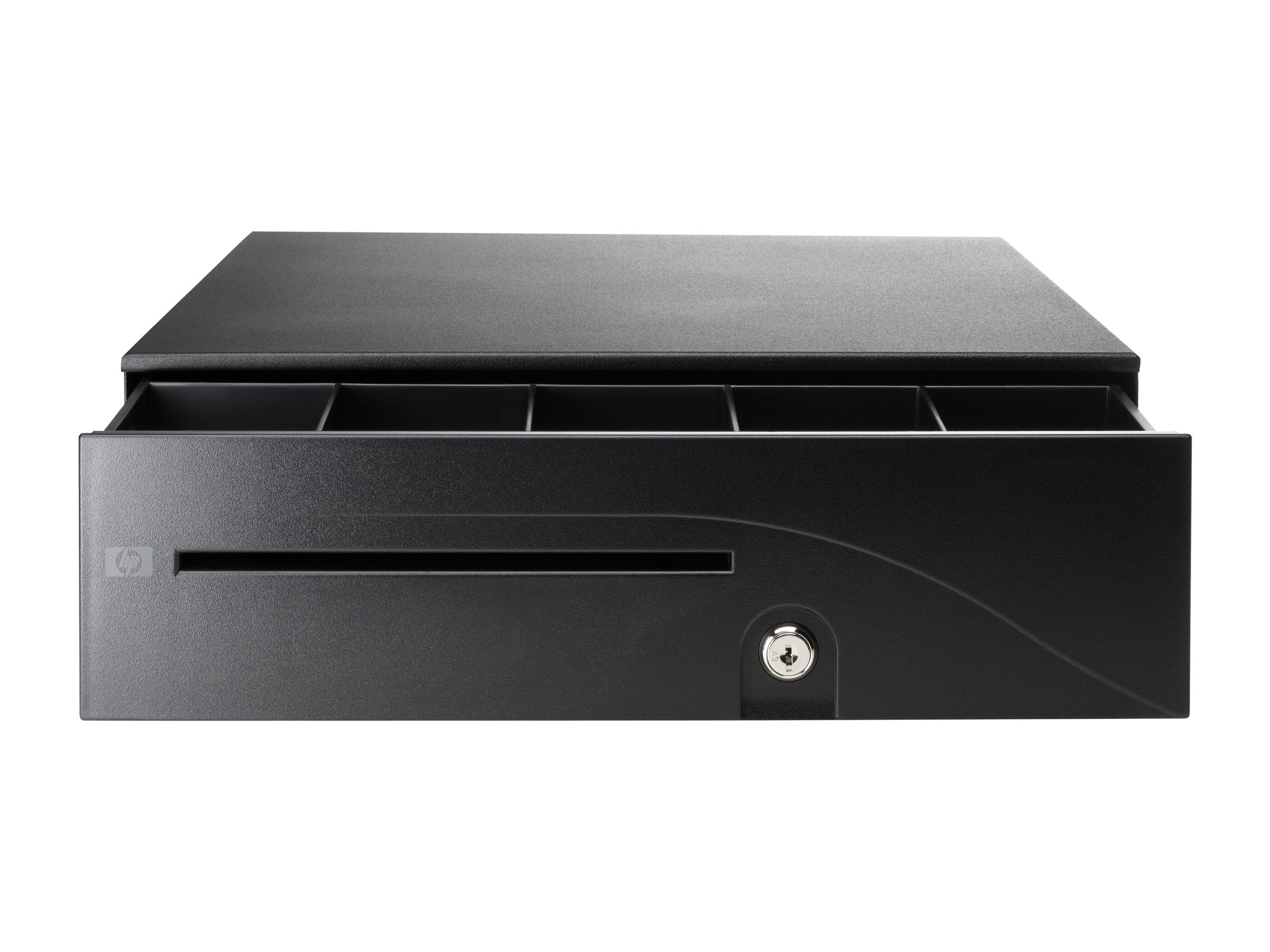 HP - Cash drawer - heavy duty