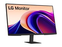 LG 32U631A-B.AEUQ 31.5p QHD IPS