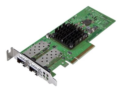 Broadcom 57414 - V2 - network adapter
