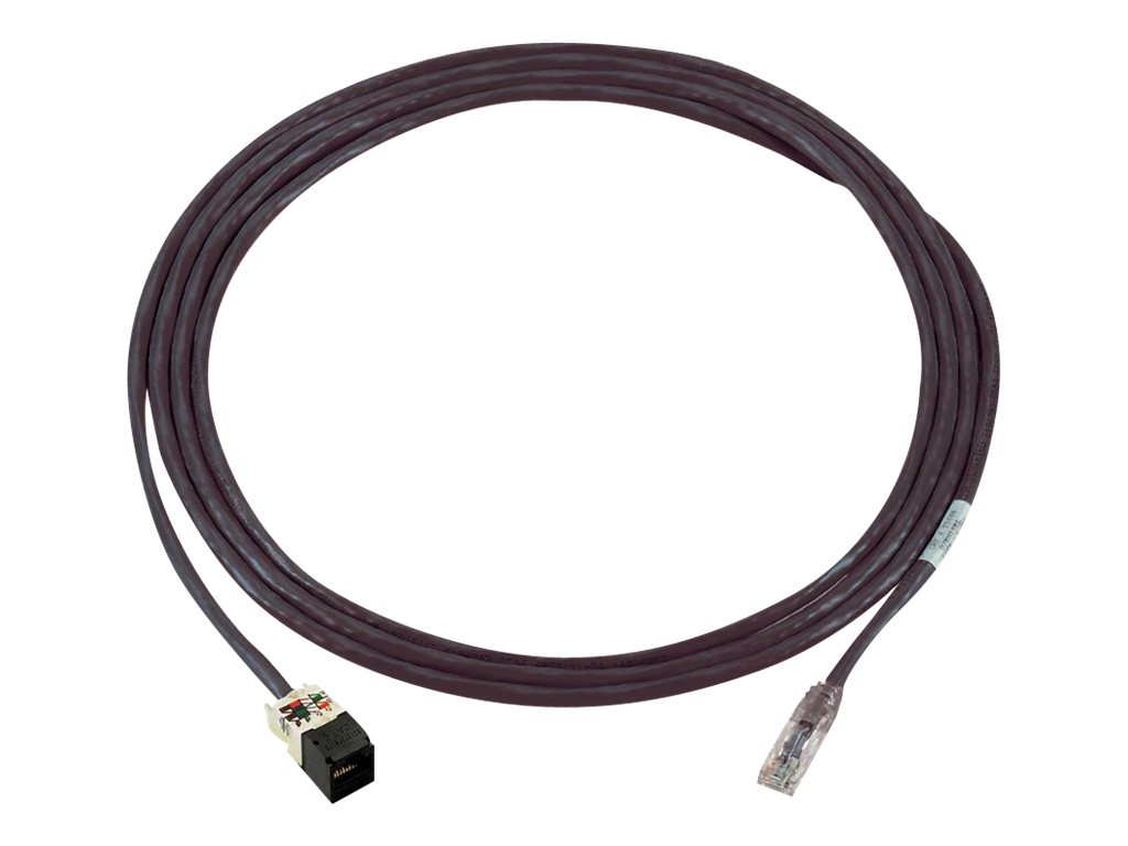 Panduit SmartZone G5