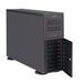 Supermicro SuperWorkstation 7047R-TRF