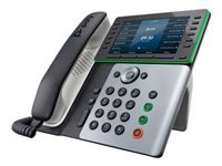 Poly Speakerphone filaire UC 82M91AA