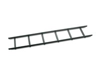 APC Rack accessoires AR8165AKIT