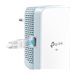 TP-LINK AV1000 Gigabit Powerline AC WiFi
