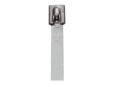 Panduit StrongHold - Cable locking tie