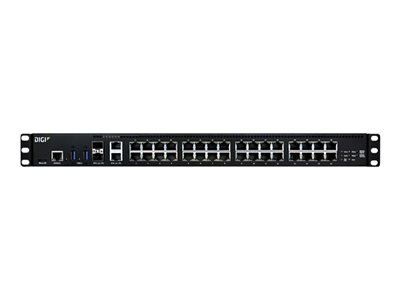 Digi Connect EZ 32 MEI
