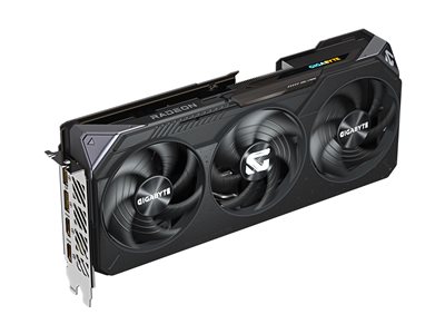 GIGABYTE Radeon RX 9070 GRE GAMING OC 12